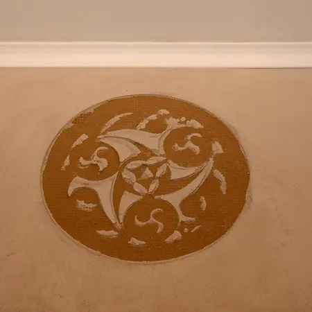 Maison Druyard Huis Met 5 Slaapkamers Durbuy Esterno foto
