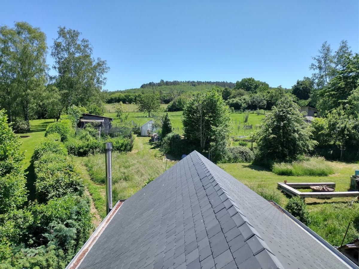 Maison Druyard Met 5 Slaapkamers Holiday home *