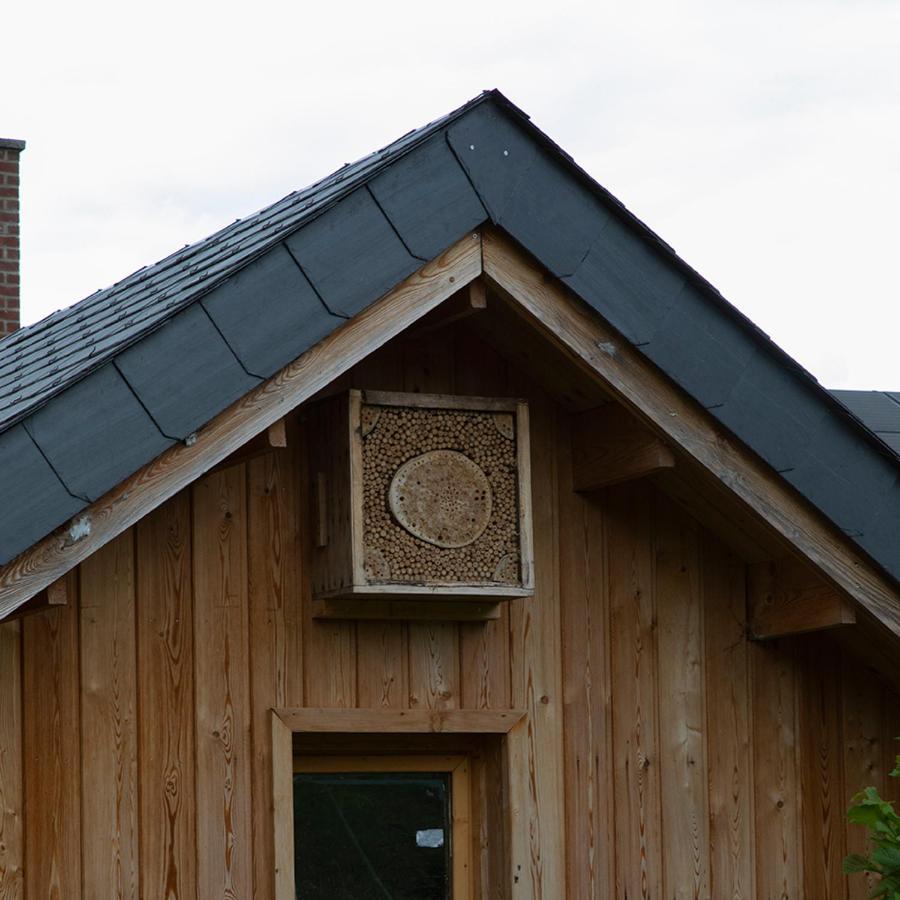 Maison Druyard Met 5 Slaapkamers Holiday home