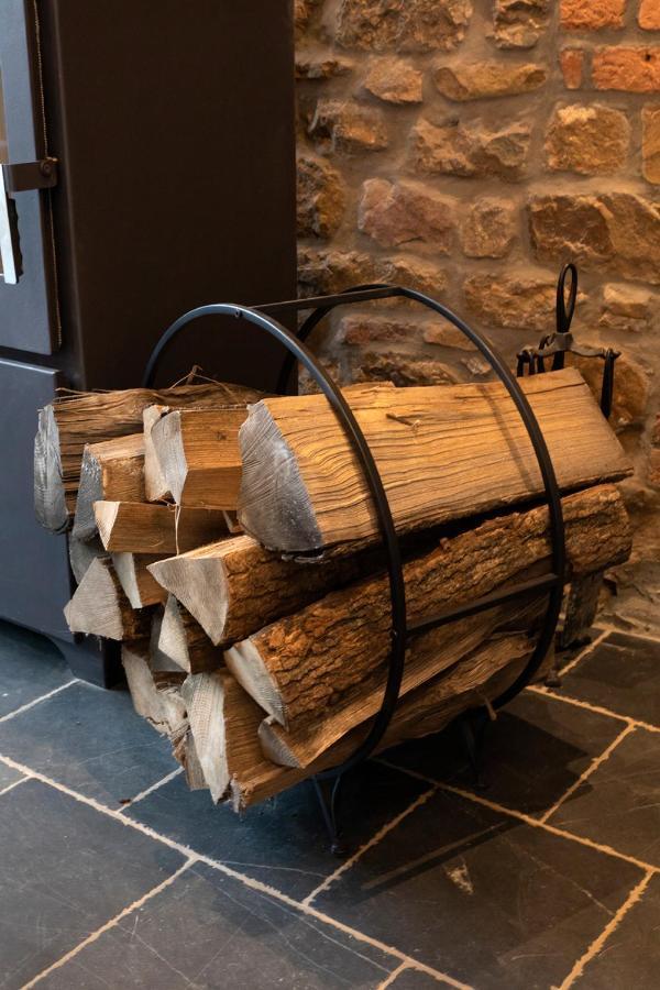 Maison Druyard Met 5 Slaapkamers Holiday home