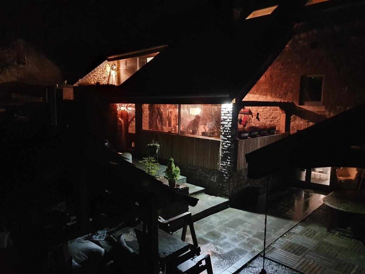 Maison Druyard Met 5 Slaapkamers Holiday home *