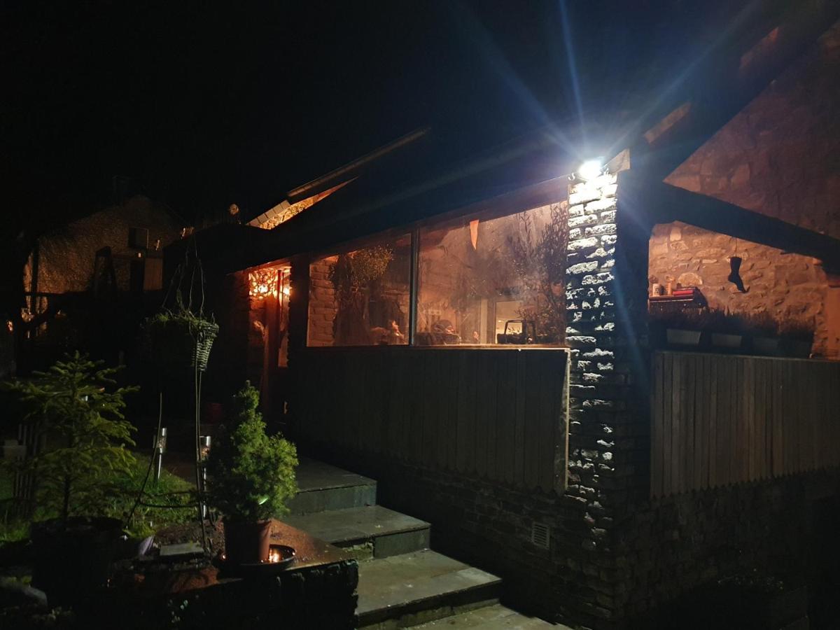 Maison Druyard Met 5 Slaapkamers Holiday home *