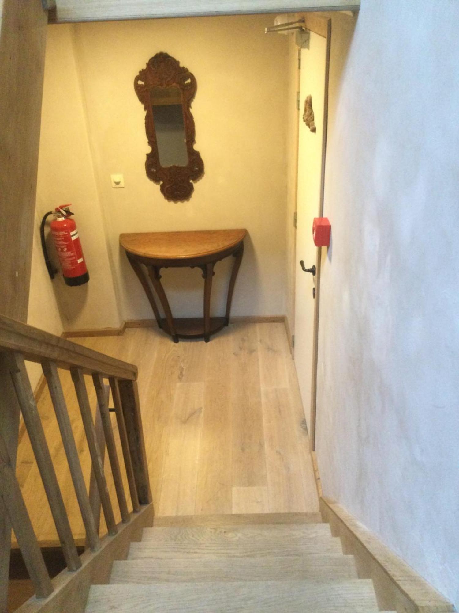 Maison Druyard Met 5 Slaapkamers Holiday home