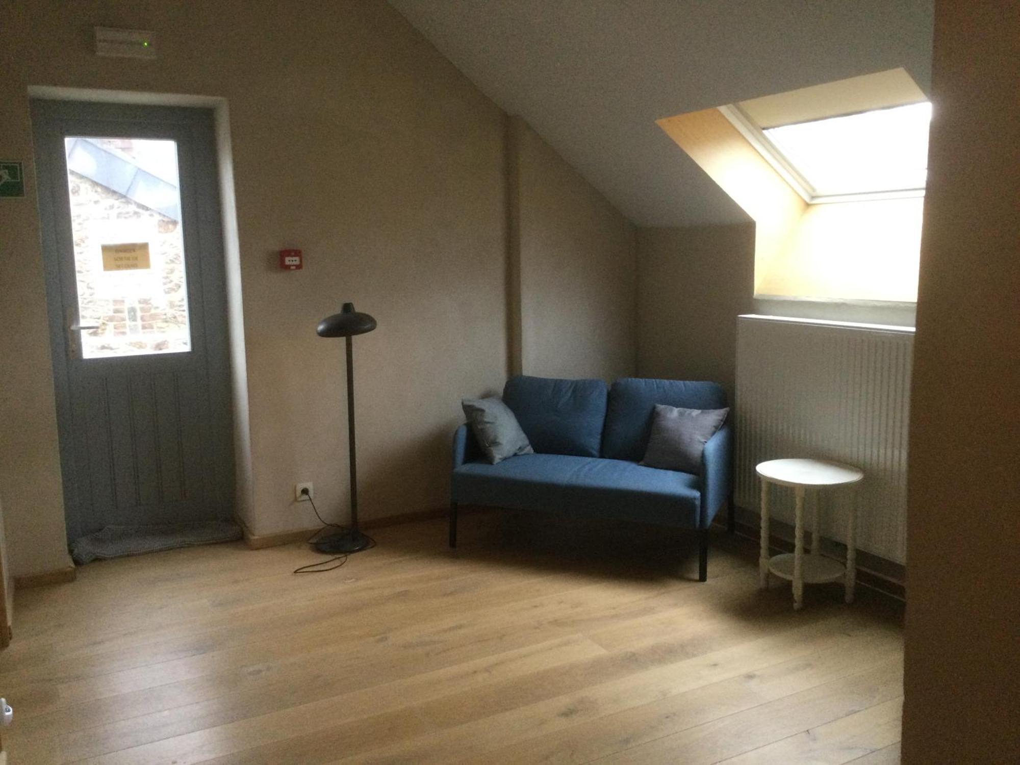 Maison Druyard Met 5 Slaapkamers