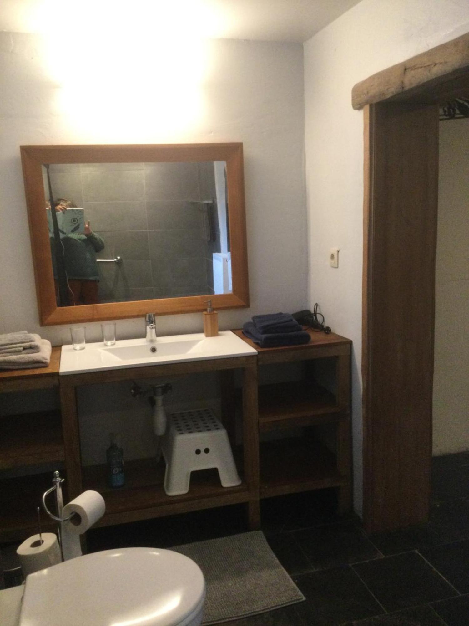 Maison Druyard Met 5 Slaapkamers * Durbuy