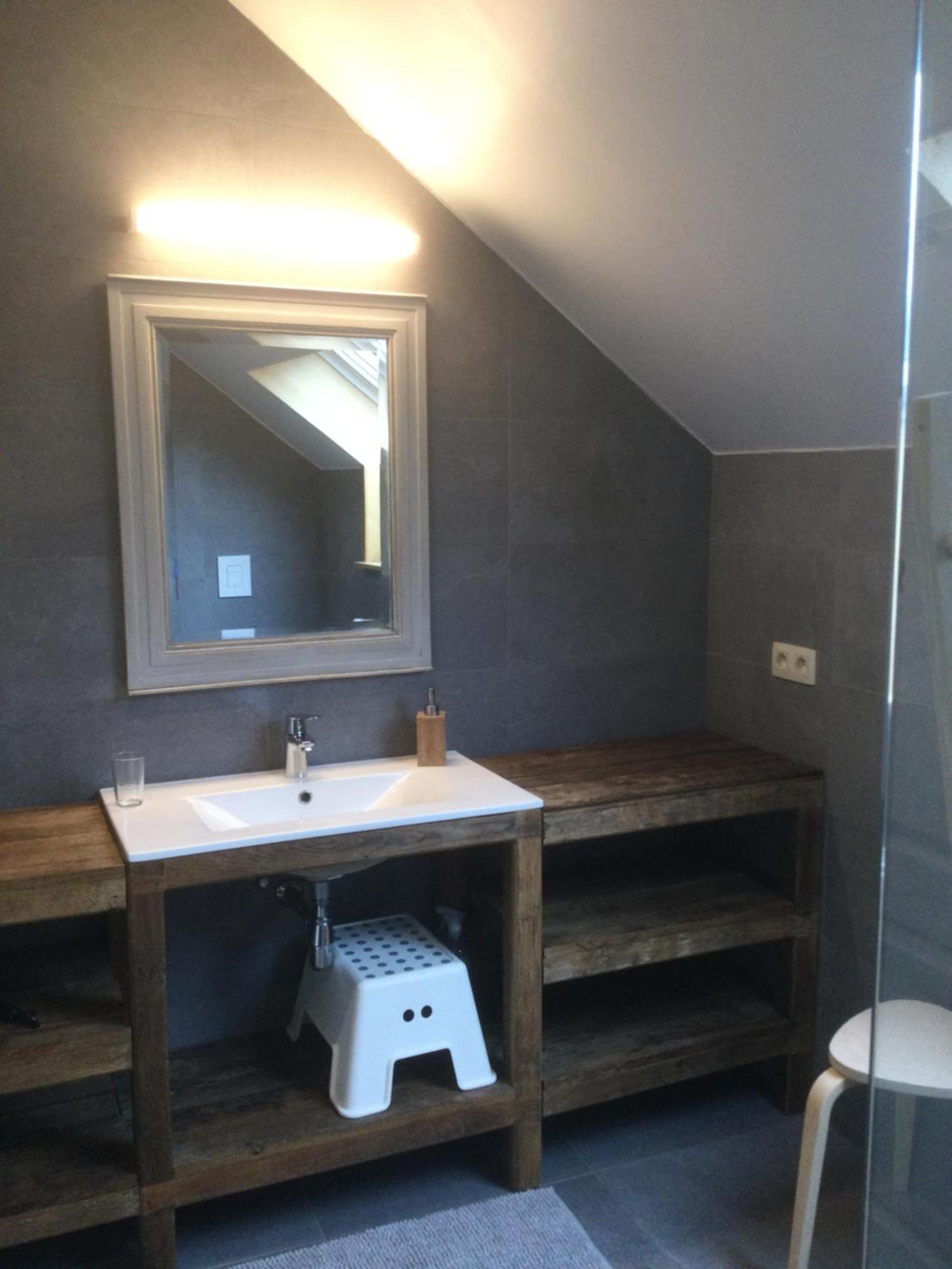 Maison Druyard Met 5 Slaapkamers Holiday home