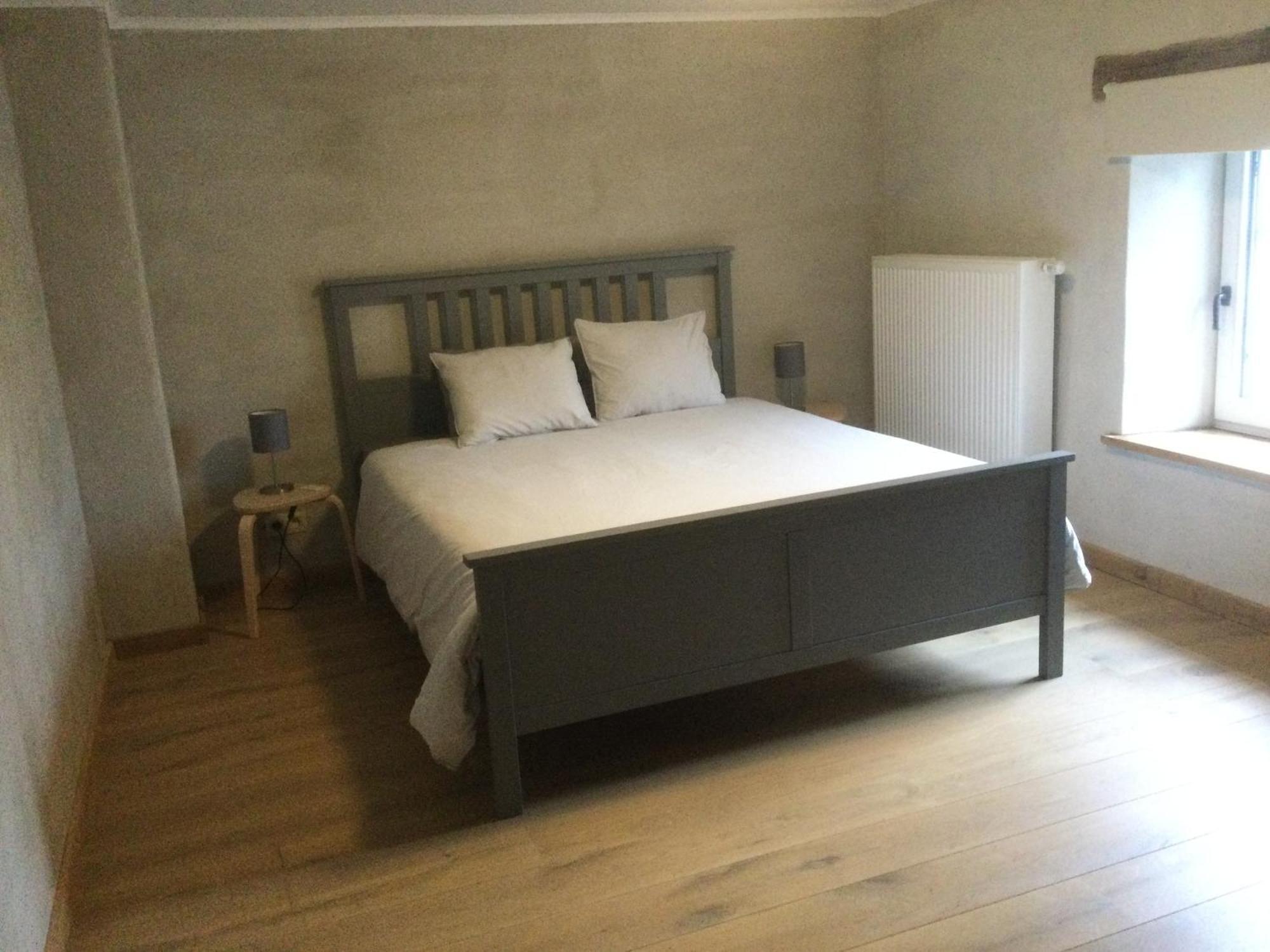 Maison Druyard Met 5 Slaapkamers Holiday home