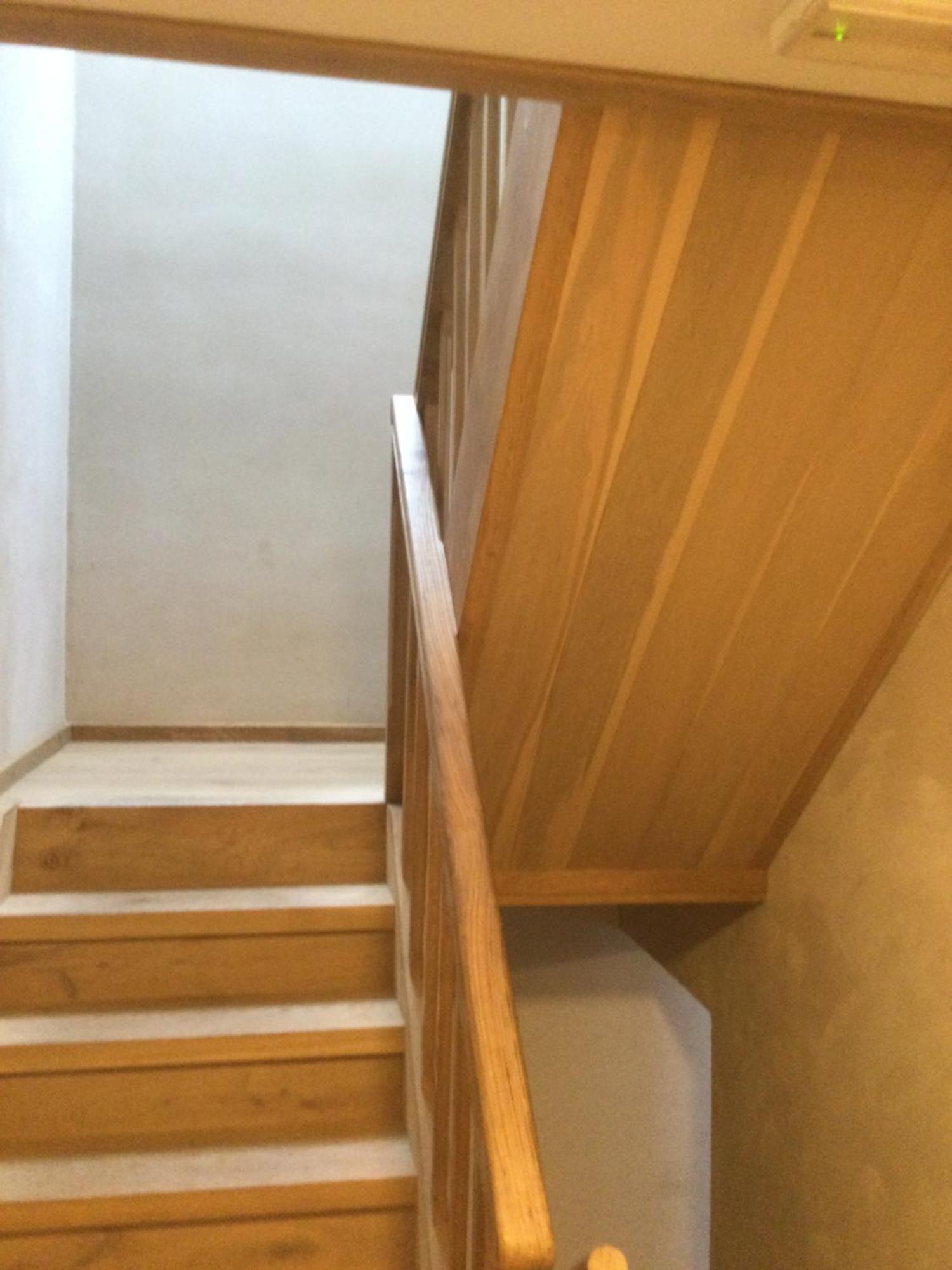 Maison Druyard Met 5 Slaapkamers Holiday home *