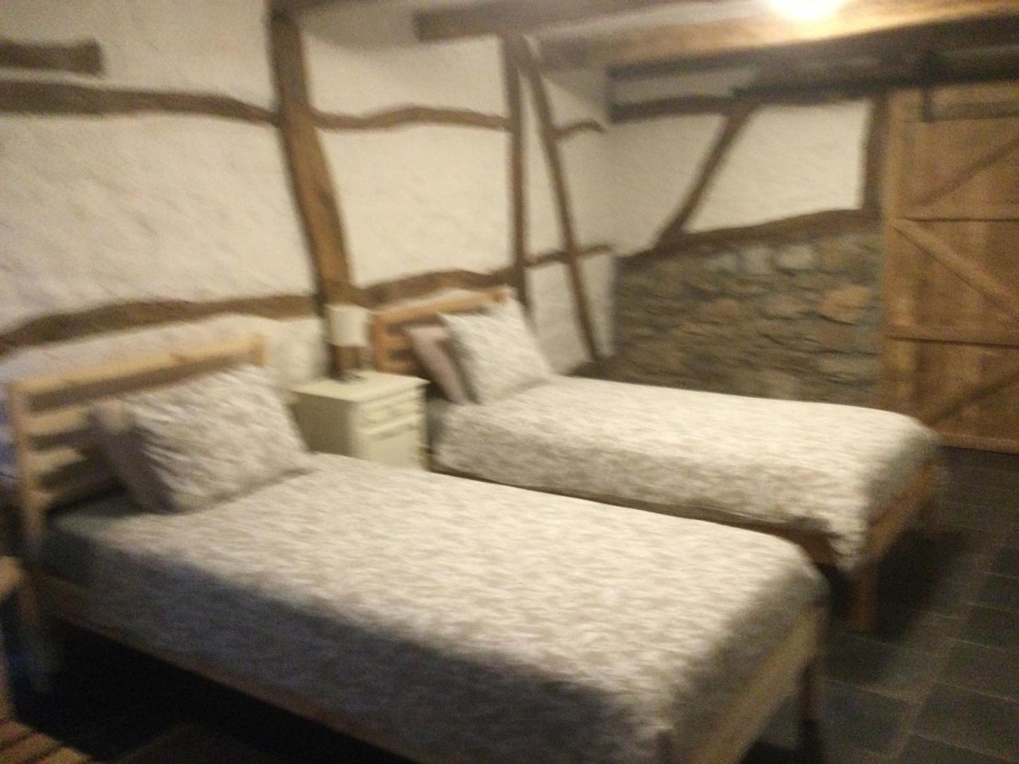 Maison Druyard Met 5 Slaapkamers Durbuy