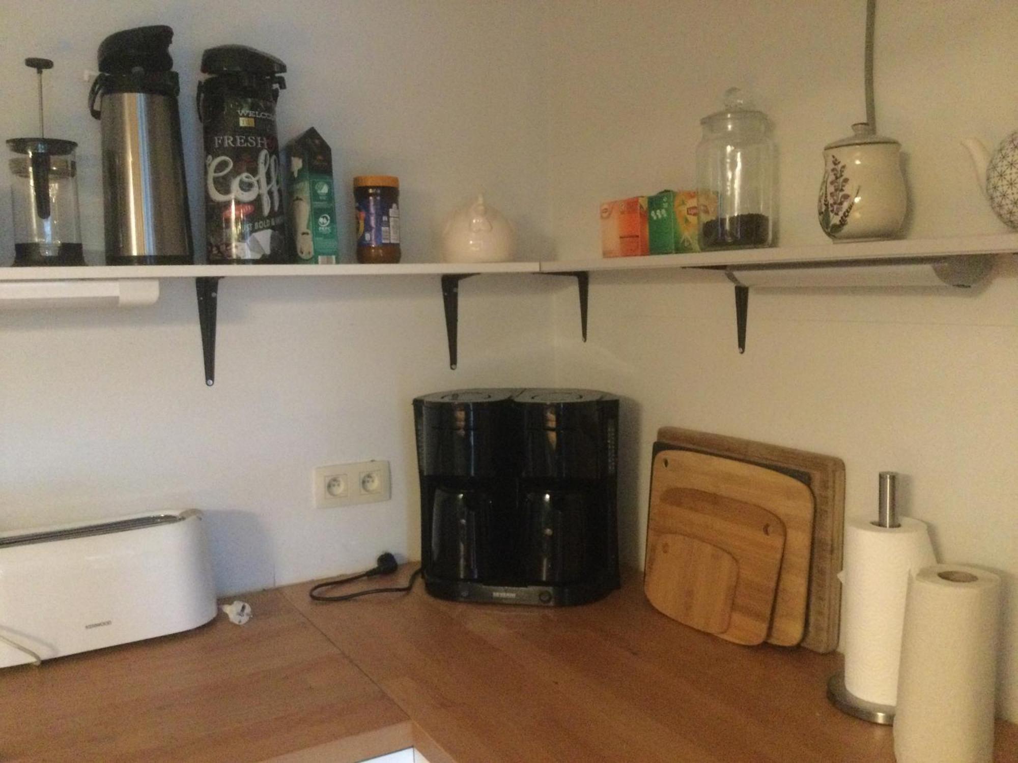 Maison Druyard Met 5 Slaapkamers *
