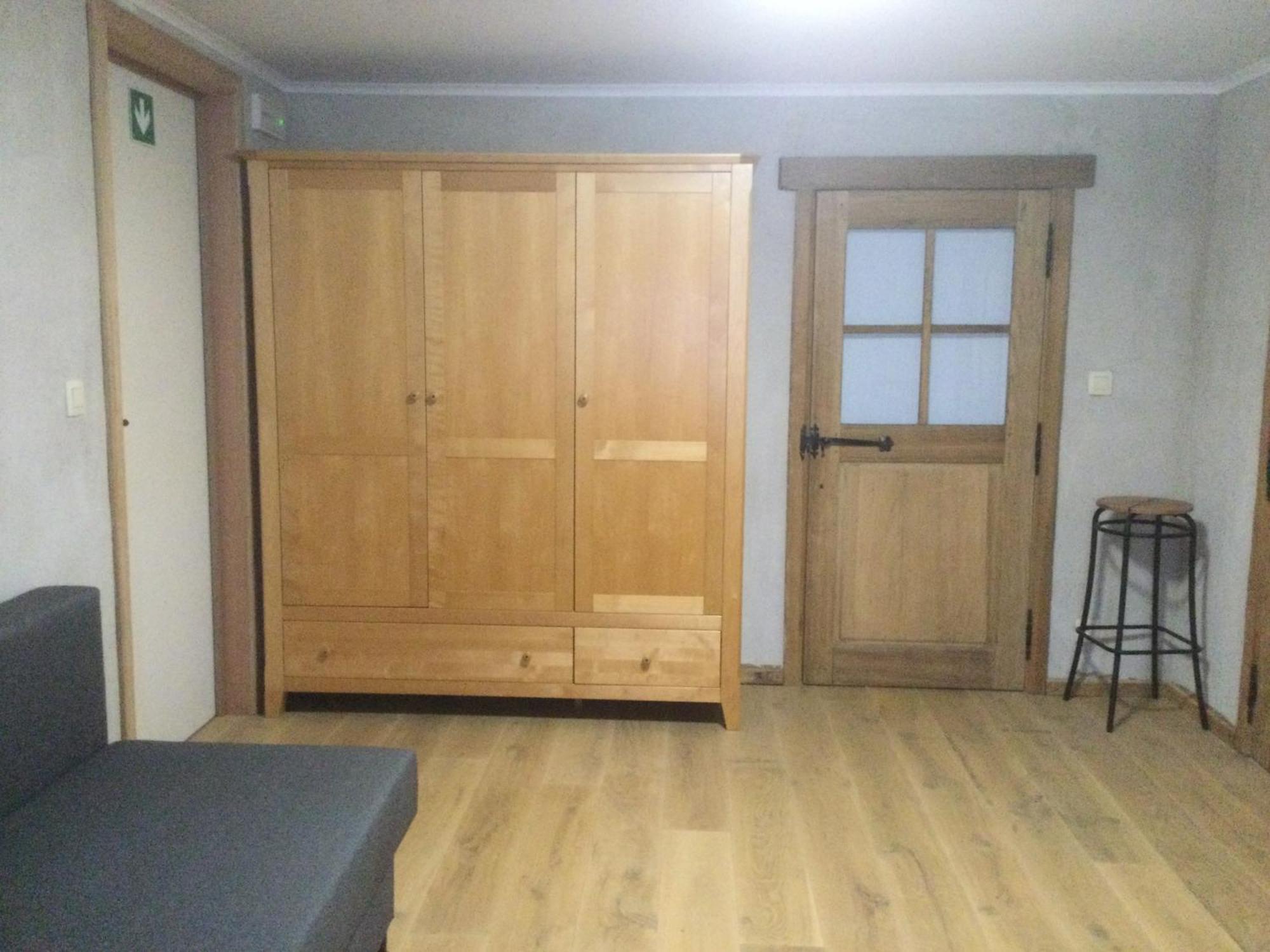 Holiday home Maison Druyard Met 5 Slaapkamers *
